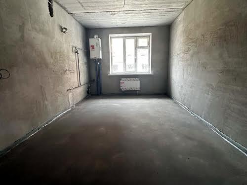 квартира за адресою Кармелюка вул., 3/5 Б