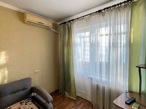 квартира за адресою Сім'ї Глодан вул., 13а