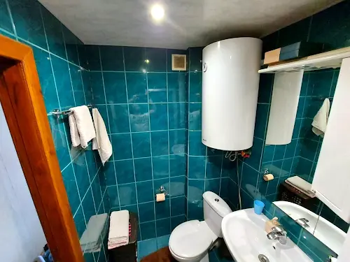 квартира за адресою Калинова вул., 72