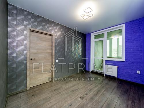 квартира за адресою Київська вул., 249