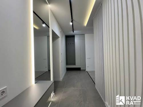 квартира за адресою Височана вул., 18