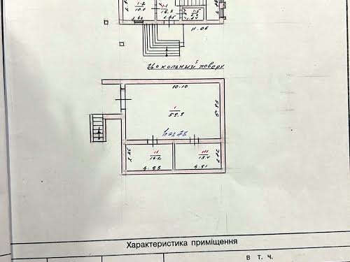 будинок за адресою Жванецька