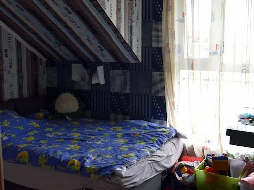 будинок за адресою Розумовського вул., 33