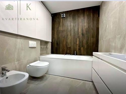 квартира за адресою Скоропадского, 8
