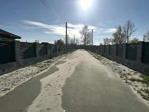 дом по адресу Хмельницкая