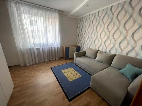 квартира по адресу Рабочая ул., 148