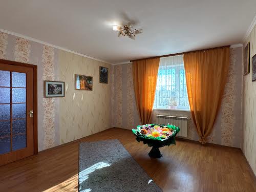 будинок за адресою Перемоги, 11