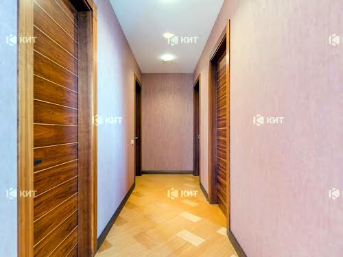 квартира за адресою Отакара Яроша пров., 16б