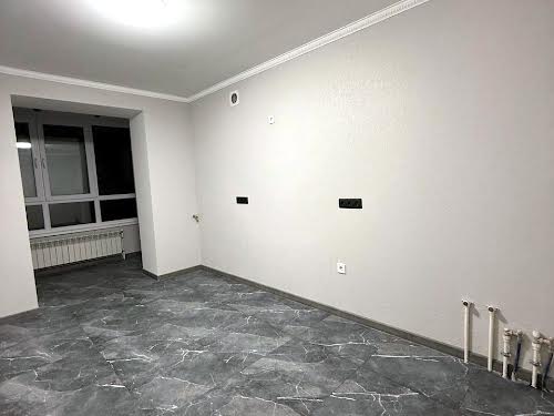 квартира за адресою Академіка Янгеля вул. (Фрунзе), 6П