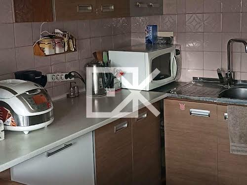 квартира за адресою Пантелеймона Куліша вул. (Челябінська), 11