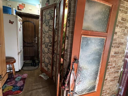 квартира за адресою Гайдамацька вул., 39