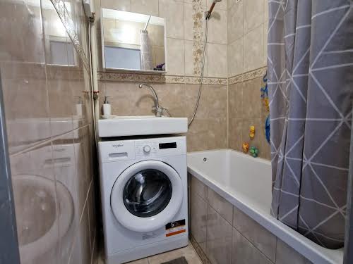 квартира за адресою Композитора Лятошинського вул., 4а