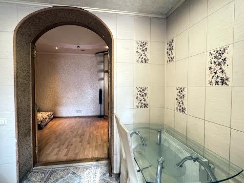 квартира за адресою Зелена вул., 4