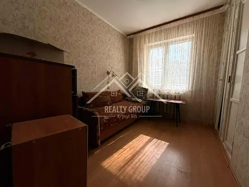 квартира по адресу Павла Глазового ул. (Балакіна), 23
