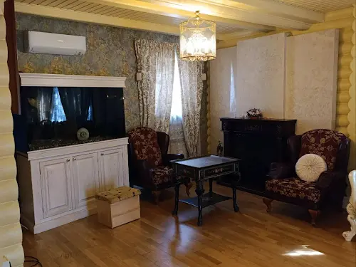 будинок за адресою Затишна, 93