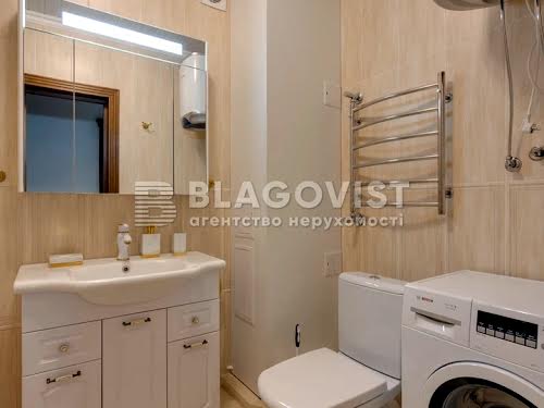 квартира за адресою Івана Франка вул., 24-А