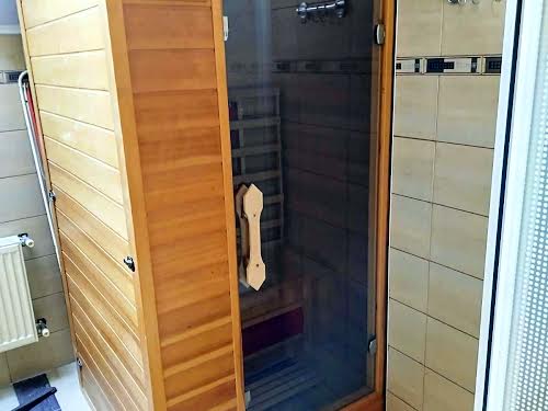 будинок за адресою Гоголя вул., 46