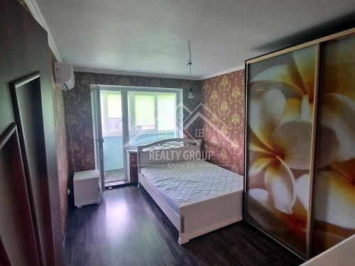 квартира по адресу Соборності, 51а