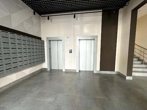 квартира за адресою Академіка Заболотного вул., 148-В