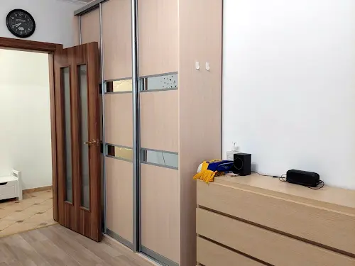 квартира за адресою Григорія Ващенка вул., 3