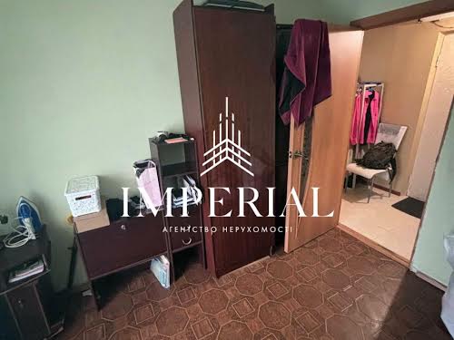 квартира за адресою Дубровицька вул., 7