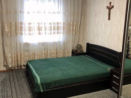 будинок за адресою Розовая, 22