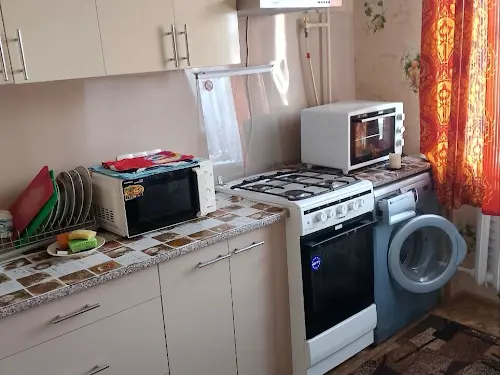 квартира за адресою Небесної Сотні просп. (Маршала Жукова), 6