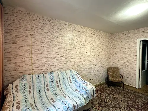 квартира за адресою Митрофана Довнар-Запольського вул., 10