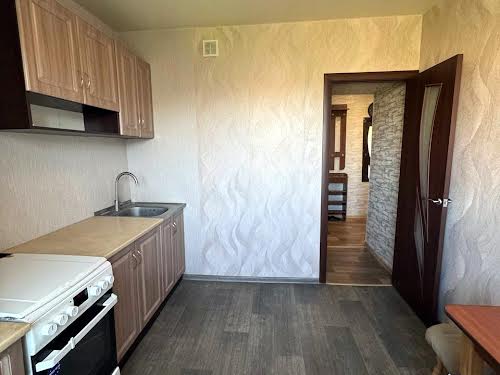 квартира за адресою Героїв просп., 23