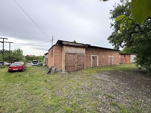 коммерческая по адресу Богдана Хмельницького, 9а