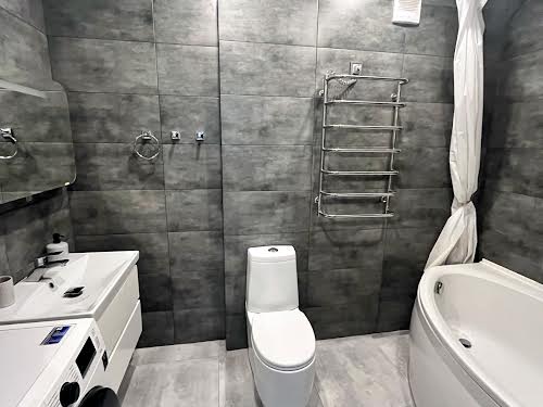 квартира за адресою Перемоги просп., 87