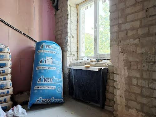 квартира за адресою Олександра Олеся вул., 10