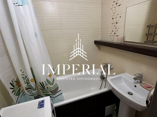 квартира за адресою Вікентія Беретті вул., 5