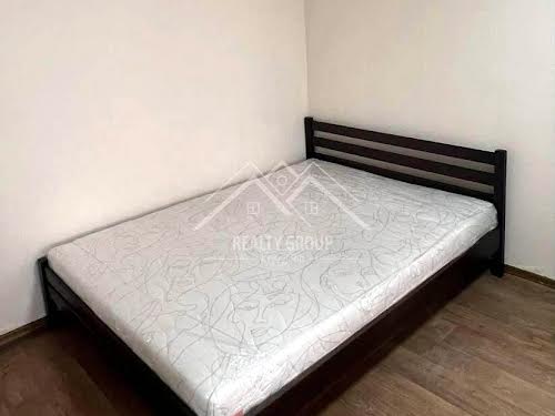 квартира по адресу Хамзата Гелаева ул. (Хабаровская), 6