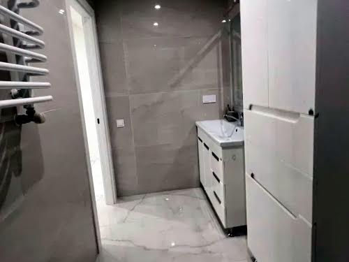 квартира за адресою Височана вул., 18