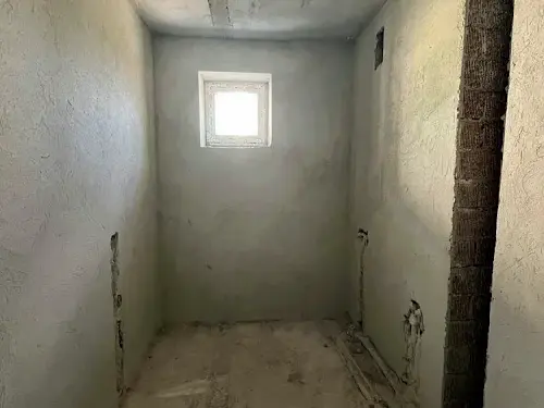 квартира за адресою Весняна вул., 2