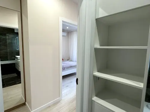 квартира за адресою Митрополита Василя Липківського вул. (Урицького), 38