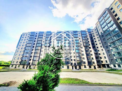 квартира по адресу Роксоланы ул., 151
