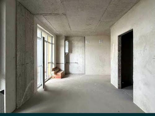 квартира по адресу Стрыйская ул., 108