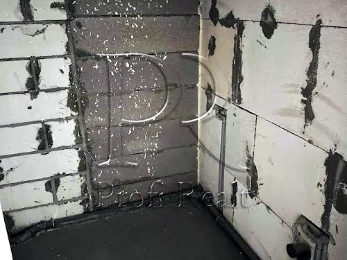 квартира по адресу Героев Небесной Сотни просп., 20/10