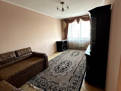квартира за адресою Зелена вул., 115ж
