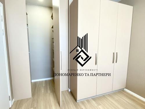 квартира по адресу Гулака Николая ул., 4