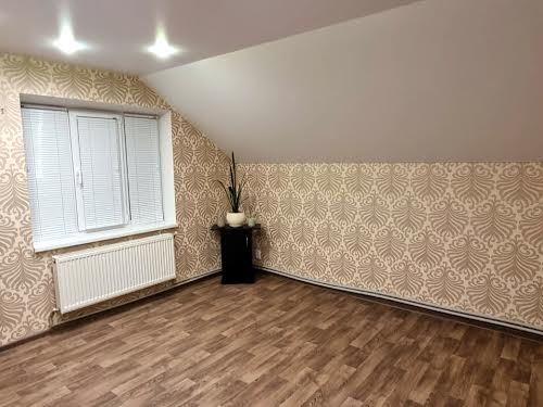 дом по адресу Винница, Киевская ул., 61