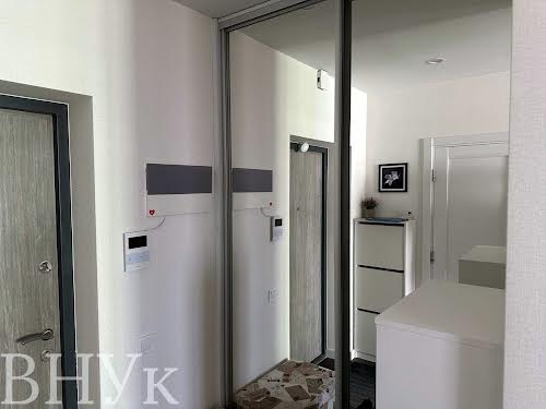 квартира за адресою Пасічна вул., 169