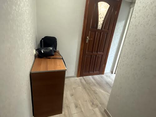 квартира за адресою Академіка Євгена Лазаренка вул., 8