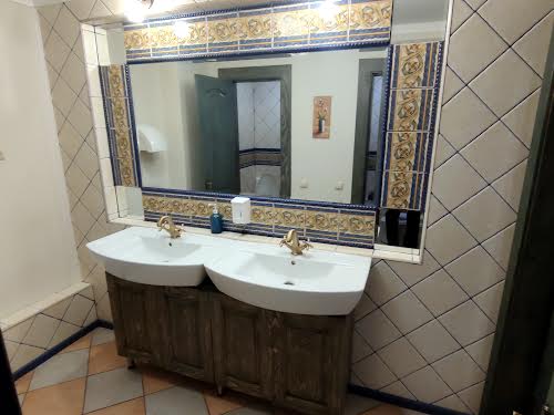 квартира за адресою Печерська вул., 2