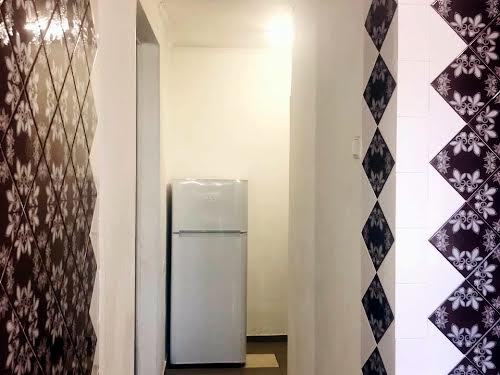 квартира за адресою Одеса, Троїцька вул., 17