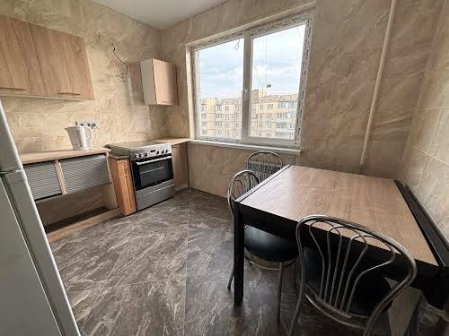 квартира по адресу Панча Петра ул., 1