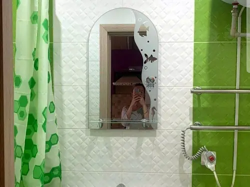 квартира за адресою Добровольців вул., 4
