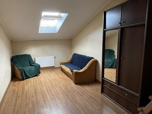 квартира по адресу Пасічна, 37